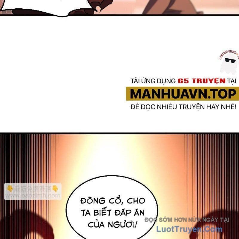 Toàn Dân Chuyển Chức  Duy Ta Vô Chức Tán Nhân - Chapter 192 - Page 45