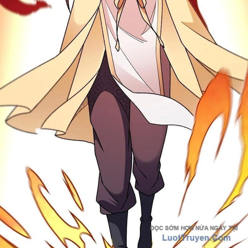 Toàn Dân Chuyển Chức  Duy Ta Vô Chức Tán Nhân - Chapter 192 - Page 47