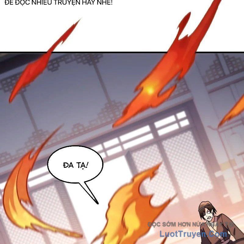 Toàn Dân Chuyển Chức  Duy Ta Vô Chức Tán Nhân - Chapter 192 - Page 52