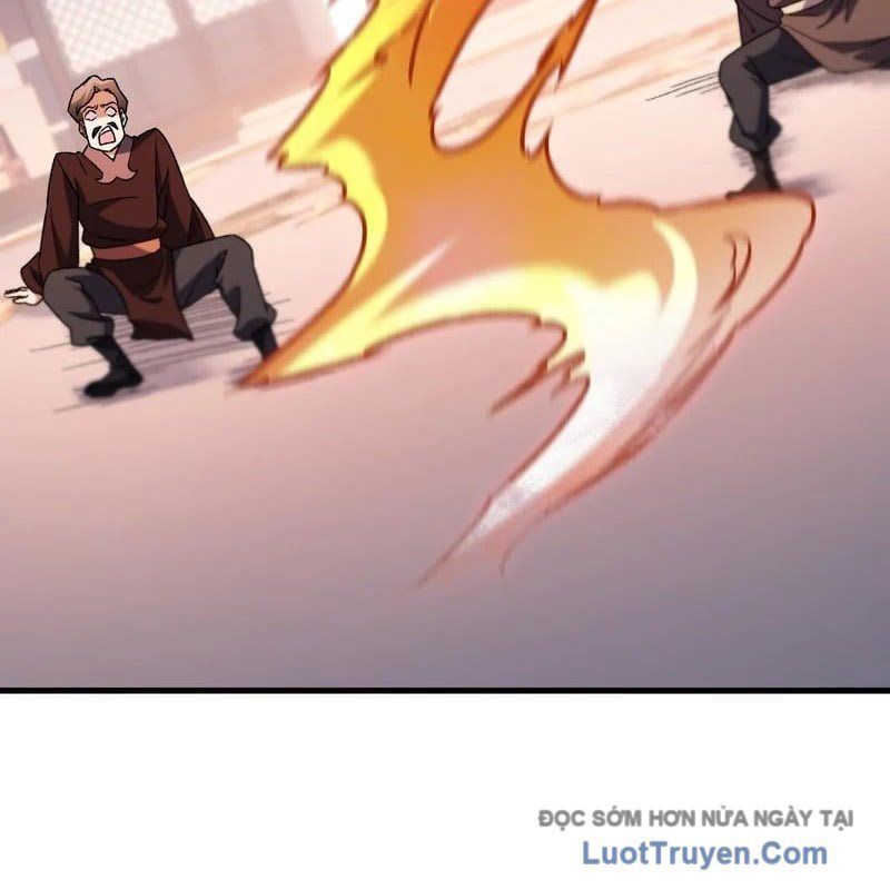 Toàn Dân Chuyển Chức  Duy Ta Vô Chức Tán Nhân - Chapter 192 - Page 53