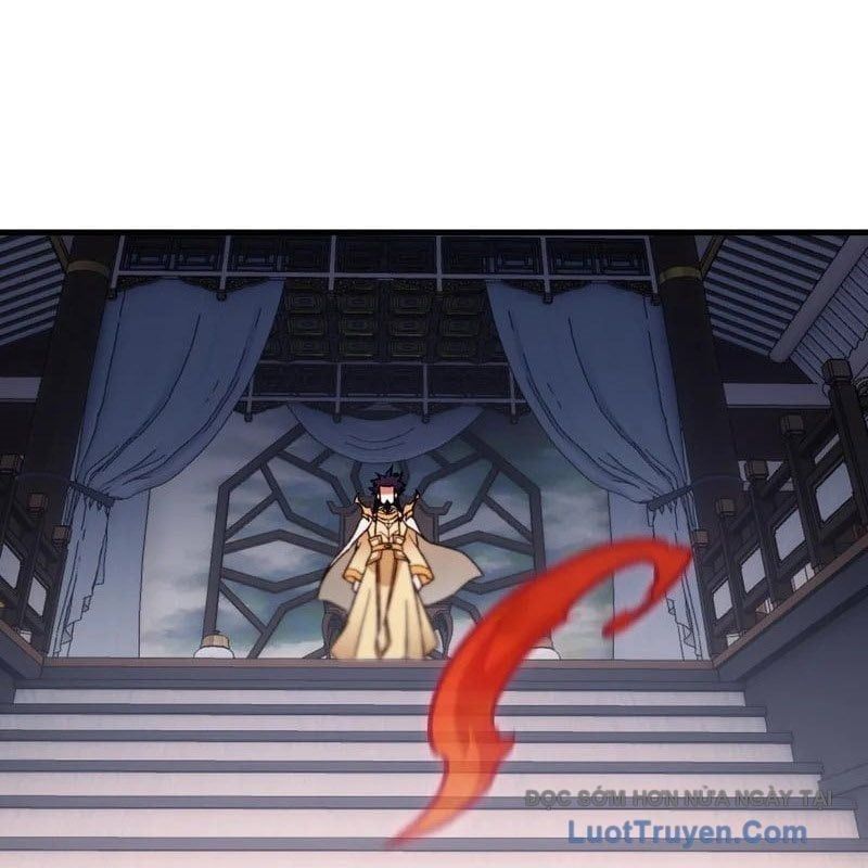 Toàn Dân Chuyển Chức  Duy Ta Vô Chức Tán Nhân - Chapter 192 - Page 55