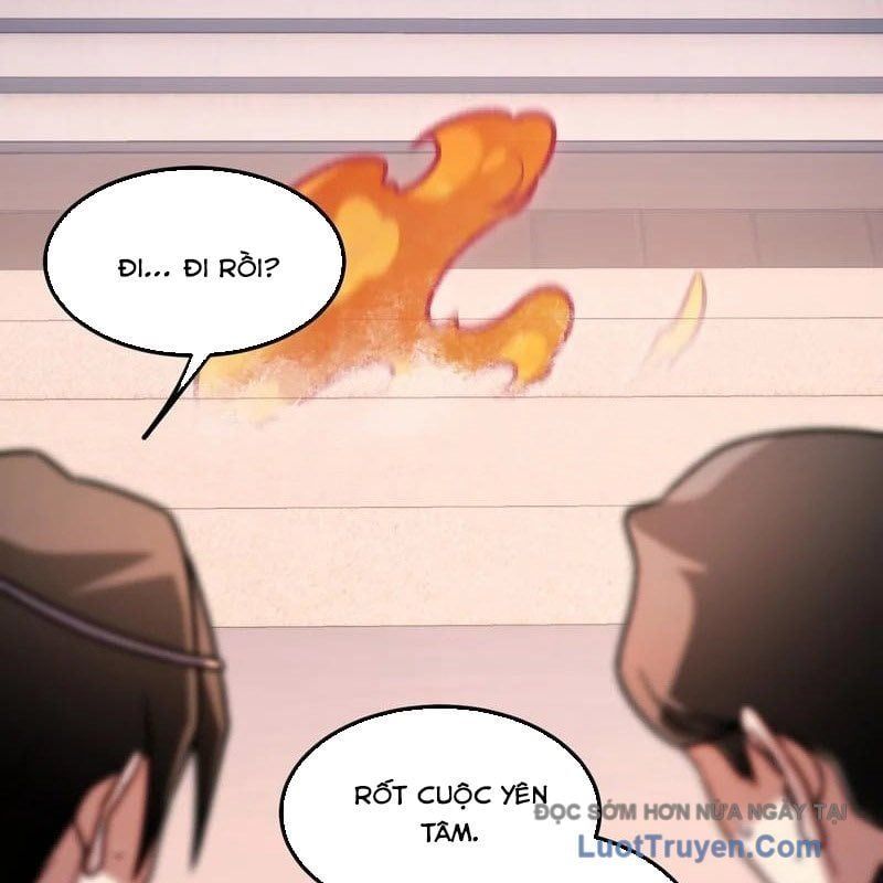 Toàn Dân Chuyển Chức  Duy Ta Vô Chức Tán Nhân - Chapter 192 - Page 56