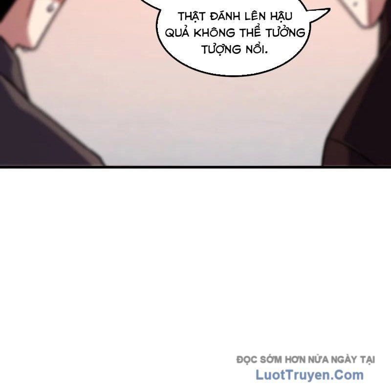 Toàn Dân Chuyển Chức  Duy Ta Vô Chức Tán Nhân - Chapter 192 - Page 57