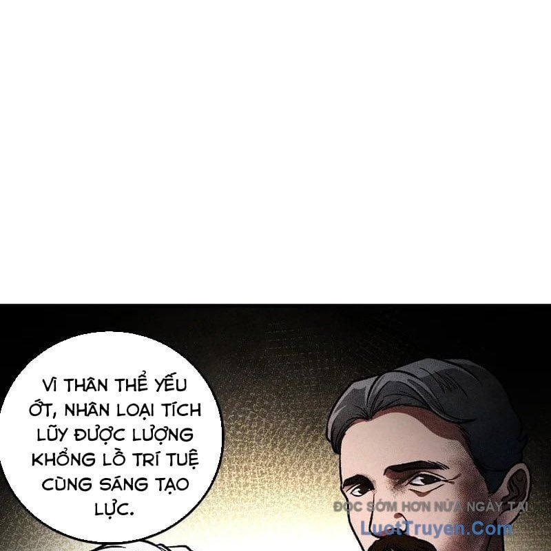 Toàn Dân Chuyển Chức  Duy Ta Vô Chức Tán Nhân - Chapter 192 - Page 6