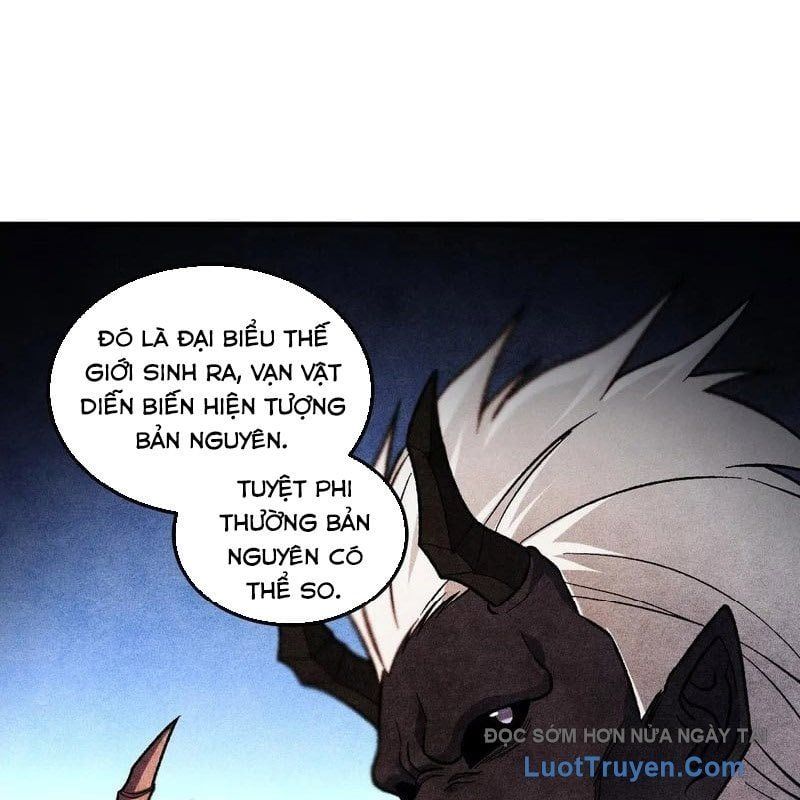 Toàn Dân Chuyển Chức  Duy Ta Vô Chức Tán Nhân - Chapter 192 - Page 62