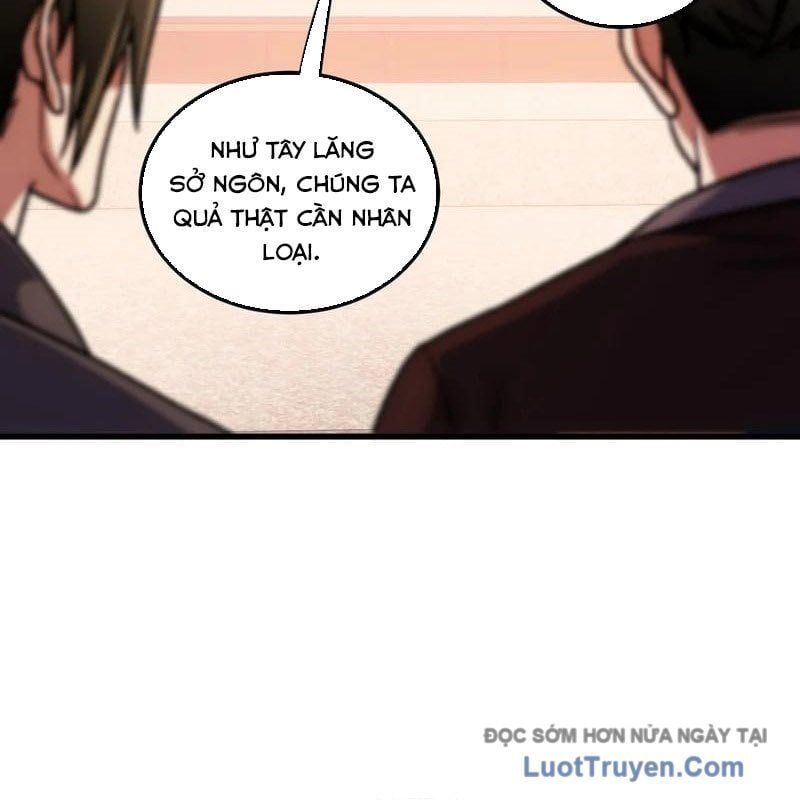 Toàn Dân Chuyển Chức  Duy Ta Vô Chức Tán Nhân - Chapter 192 - Page 66