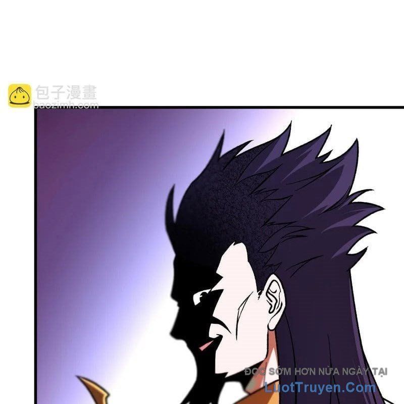 Toàn Dân Chuyển Chức  Duy Ta Vô Chức Tán Nhân - Chapter 192 - Page 69