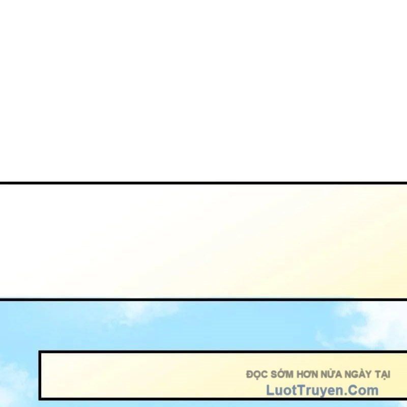 Toàn Dân Chuyển Chức  Duy Ta Vô Chức Tán Nhân - Chapter 192 - Page 71