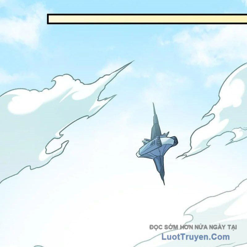 Toàn Dân Chuyển Chức  Duy Ta Vô Chức Tán Nhân - Chapter 192 - Page 72