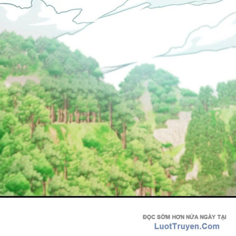 Toàn Dân Chuyển Chức  Duy Ta Vô Chức Tán Nhân - Chapter 192 - Page 73