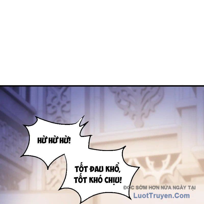 Toàn Dân Chuyển Chức  Duy Ta Vô Chức Tán Nhân - Chapter 192 - Page 74