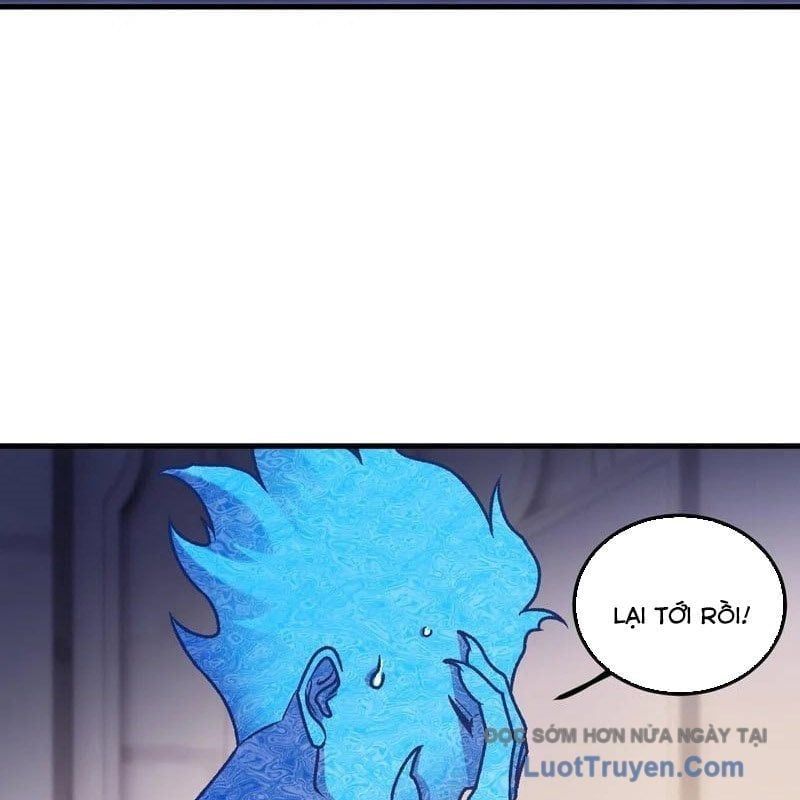 Toàn Dân Chuyển Chức  Duy Ta Vô Chức Tán Nhân - Chapter 192 - Page 75