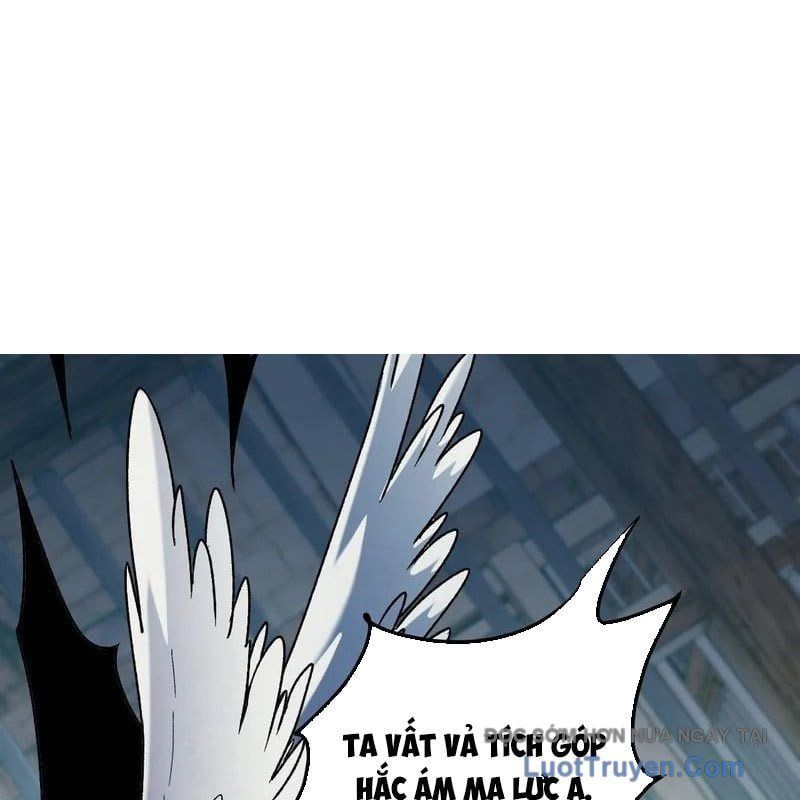 Toàn Dân Chuyển Chức  Duy Ta Vô Chức Tán Nhân - Chapter 192 - Page 76