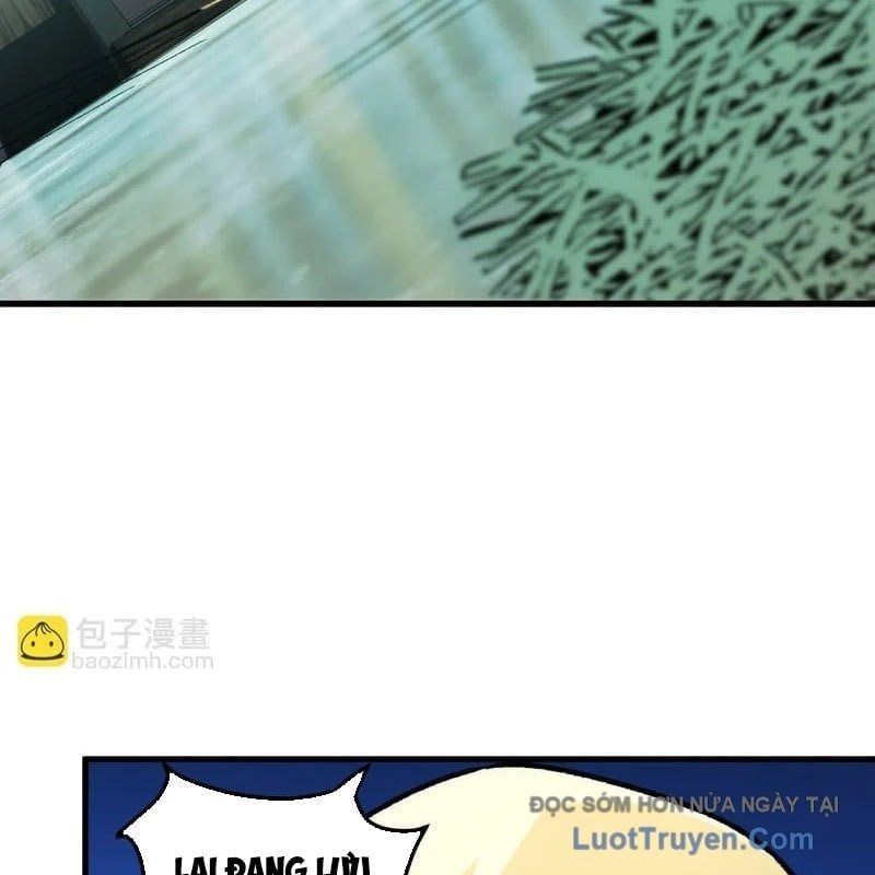 Toàn Dân Chuyển Chức  Duy Ta Vô Chức Tán Nhân - Chapter 192 - Page 78