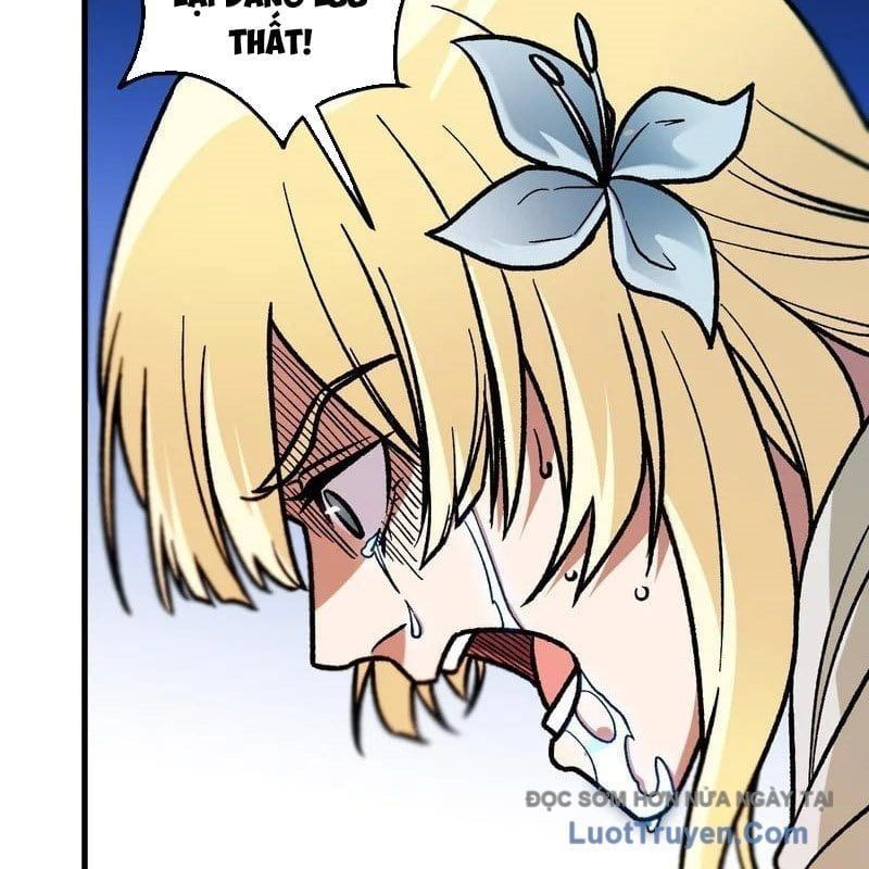 Toàn Dân Chuyển Chức  Duy Ta Vô Chức Tán Nhân - Chapter 192 - Page 79