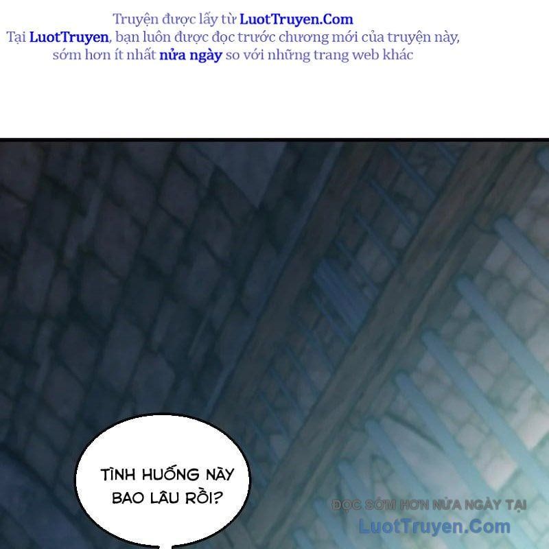 Toàn Dân Chuyển Chức  Duy Ta Vô Chức Tán Nhân - Chapter 192 - Page 81