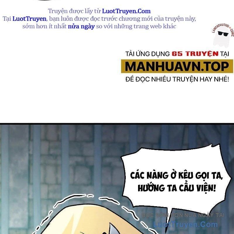 Toàn Dân Chuyển Chức  Duy Ta Vô Chức Tán Nhân - Chapter 192 - Page 85