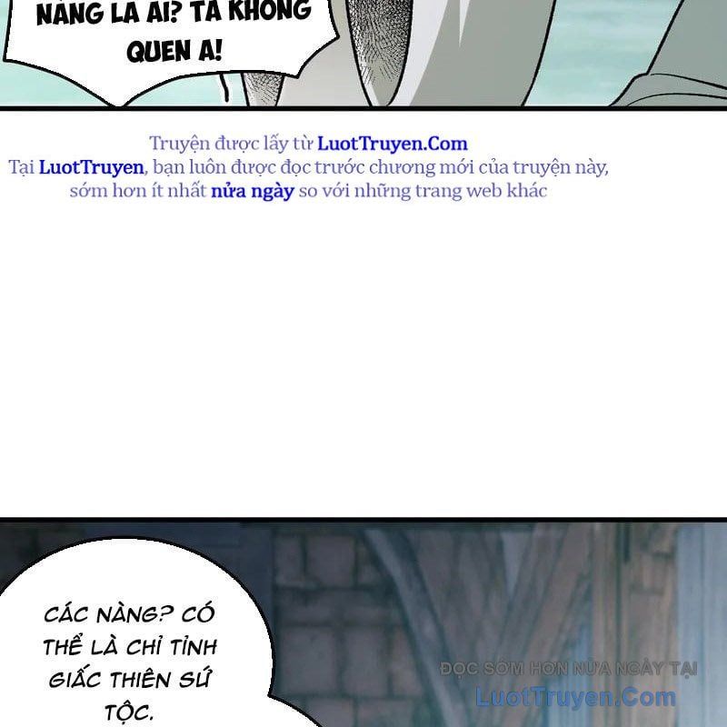 Toàn Dân Chuyển Chức  Duy Ta Vô Chức Tán Nhân - Chapter 192 - Page 87