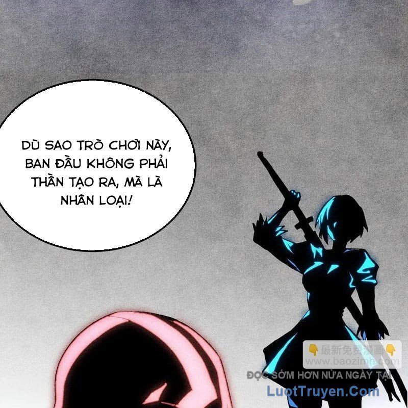 Toàn Dân Chuyển Chức  Duy Ta Vô Chức Tán Nhân - Chapter 192 - Page 9