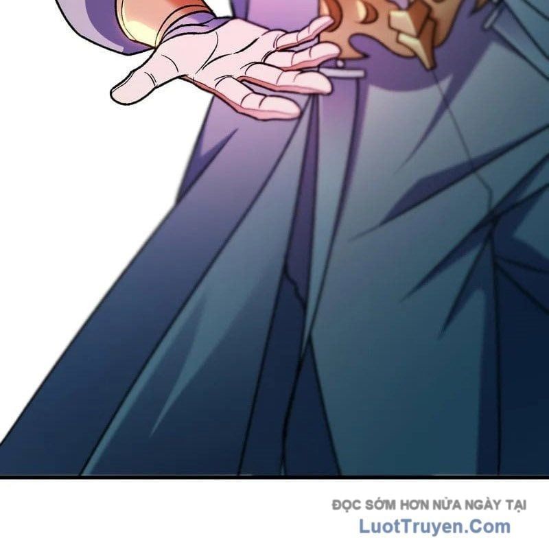 Toàn Dân Chuyển Chức  Duy Ta Vô Chức Tán Nhân - Chapter 192 - Page 93