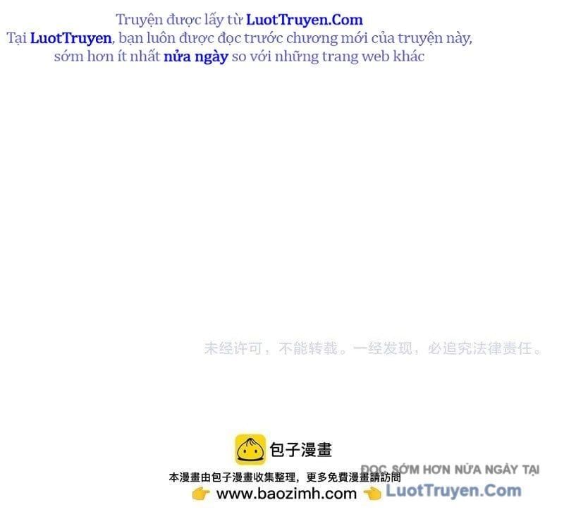 Toàn Dân Chuyển Chức  Duy Ta Vô Chức Tán Nhân - Chapter 192 - Page 94