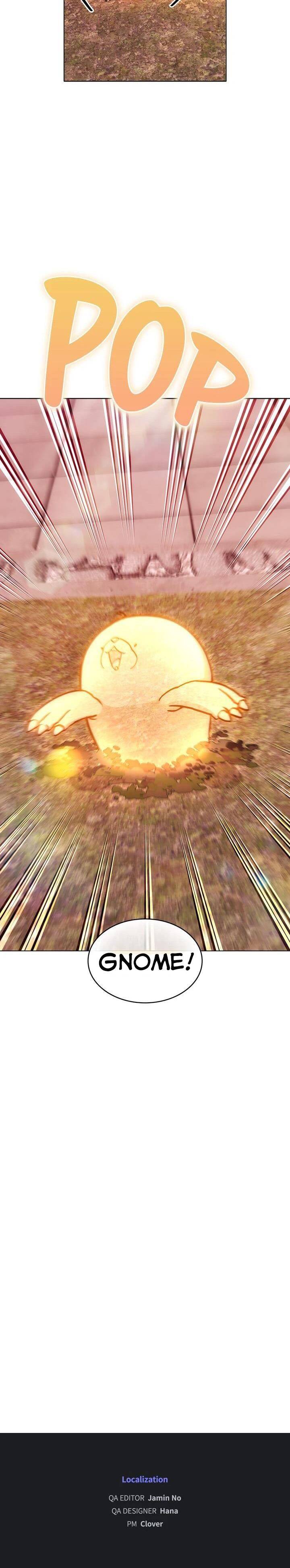 Cục Quản Lí Bảo Vệ Dị Chủng - Chapter 12 - Page 14