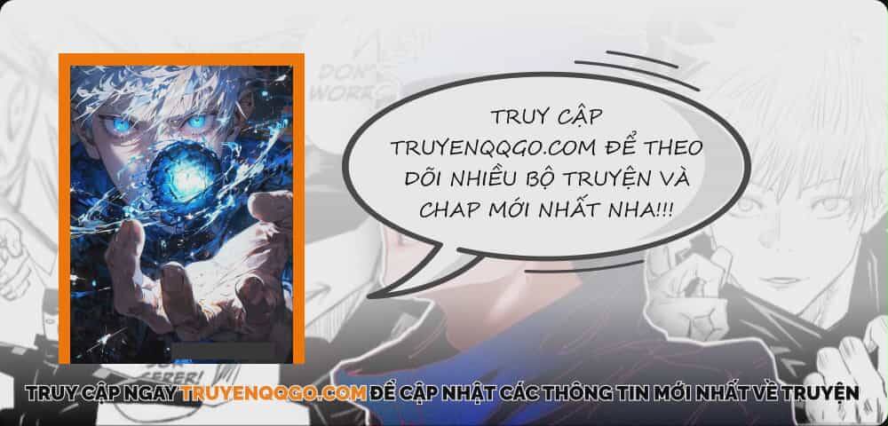 Cục Quản Lí Bảo Vệ Dị Chủng - Chapter 9 - Page 14