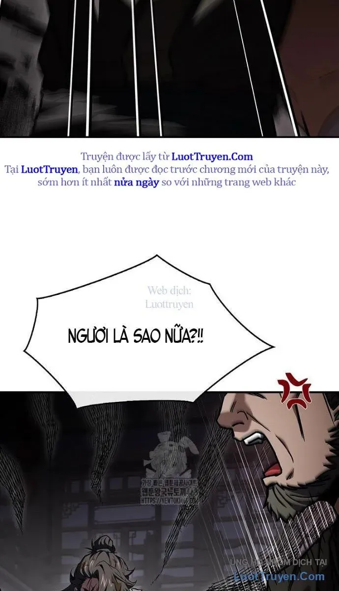 Chuyển Sinh Thành Tiêu Sư - Chapter 116 - Page 101