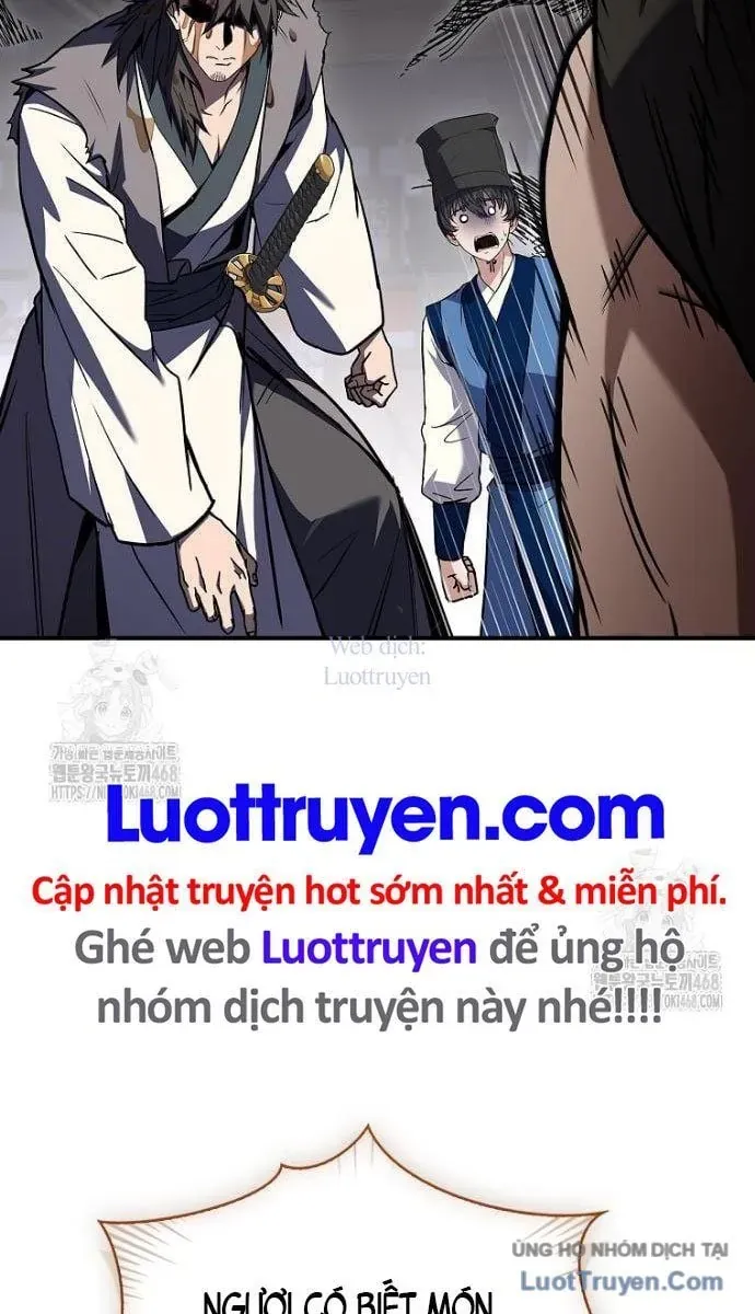 Chuyển Sinh Thành Tiêu Sư - Chapter 116 - Page 102