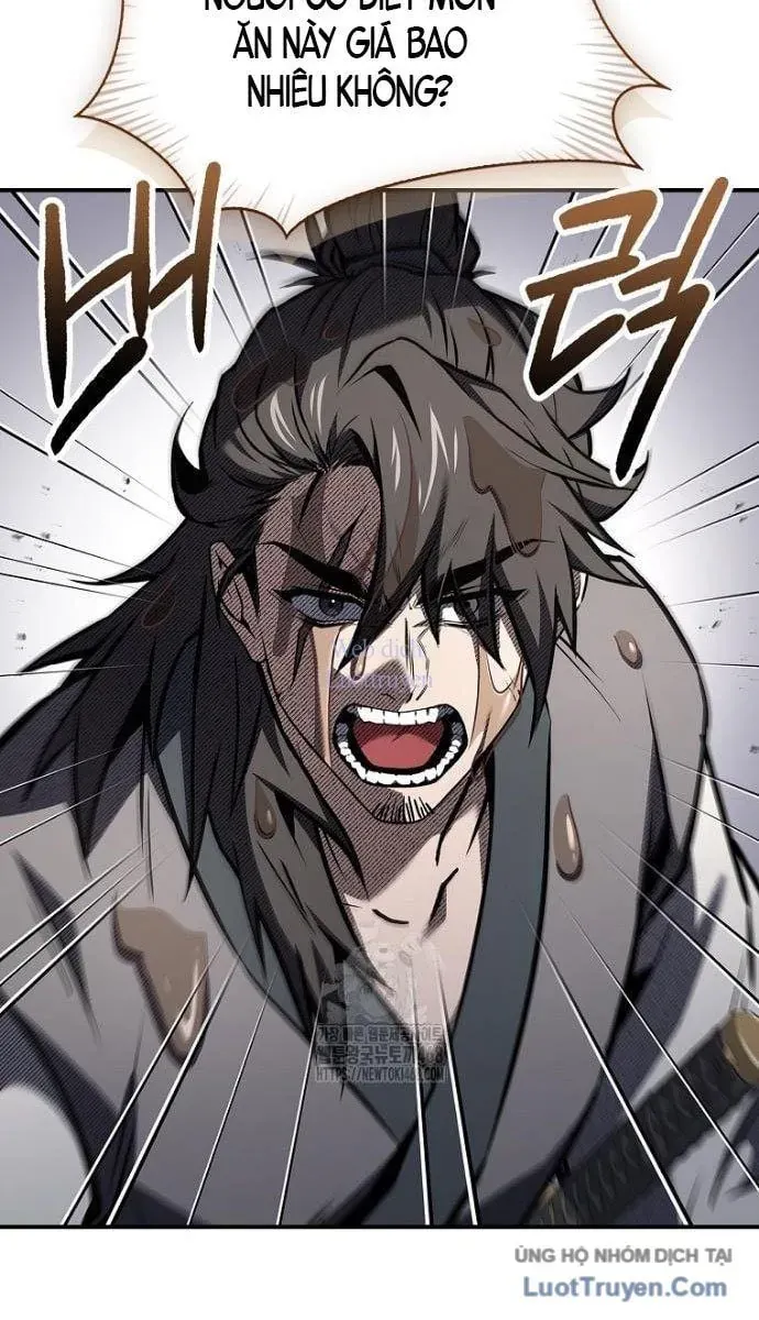 Chuyển Sinh Thành Tiêu Sư - Chapter 116 - Page 103