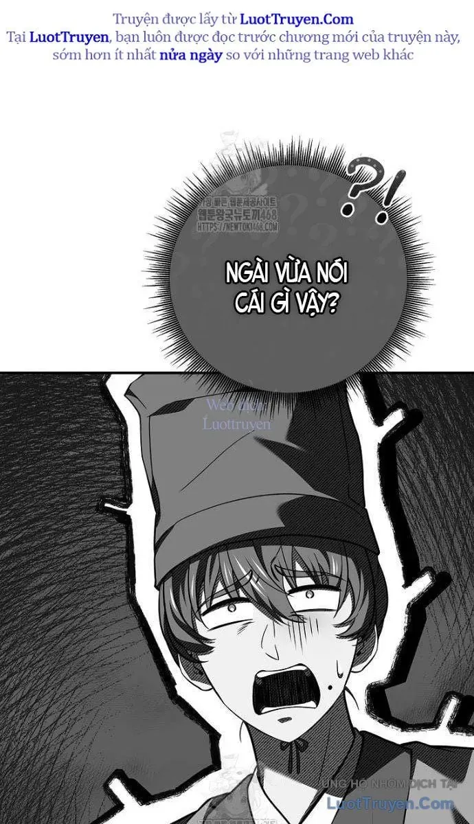 Chuyển Sinh Thành Tiêu Sư - Chapter 116 - Page 104