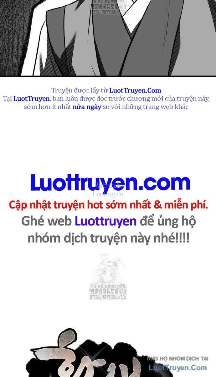 Chuyển Sinh Thành Tiêu Sư - Chapter 116 - Page 105