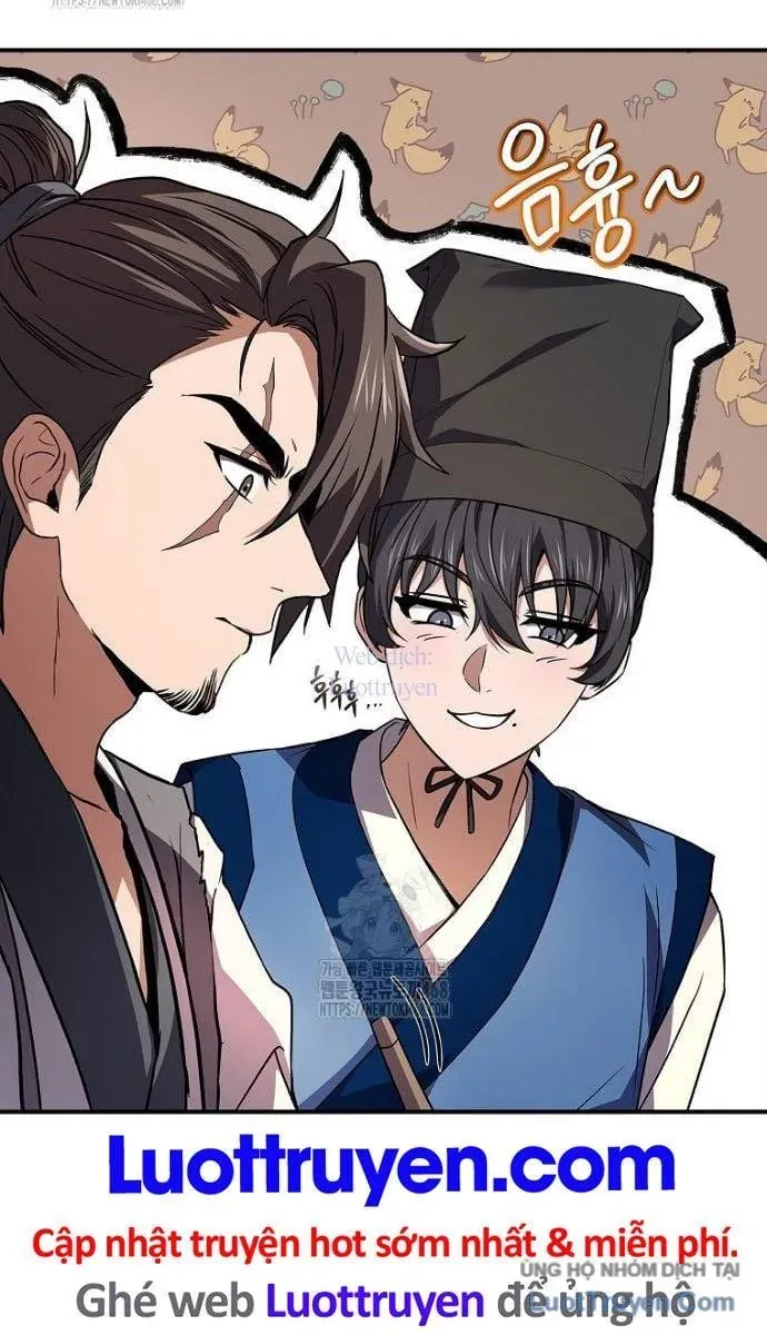 Chuyển Sinh Thành Tiêu Sư - Chapter 116 - Page 13