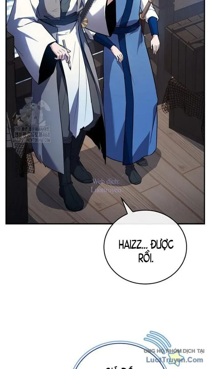 Chuyển Sinh Thành Tiêu Sư - Chapter 116 - Page 17