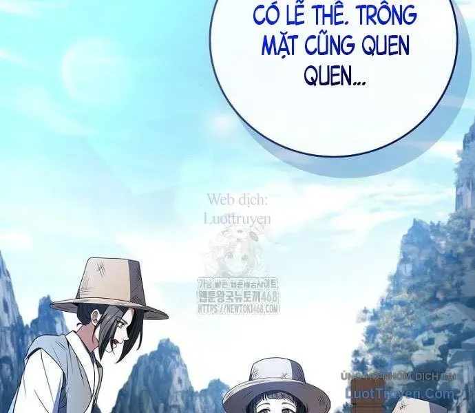 Chuyển Sinh Thành Tiêu Sư - Chapter 116 - Page 22