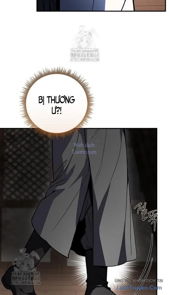 Chuyển Sinh Thành Tiêu Sư - Chapter 116 - Page 26