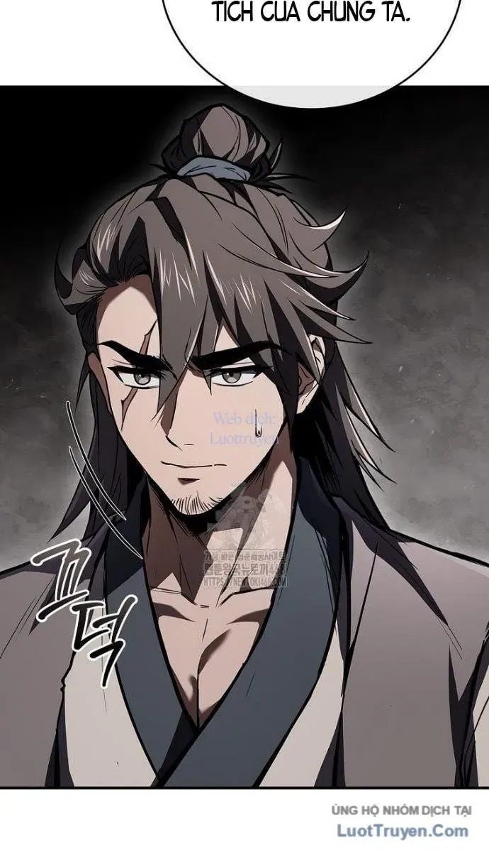 Chuyển Sinh Thành Tiêu Sư - Chapter 116 - Page 29