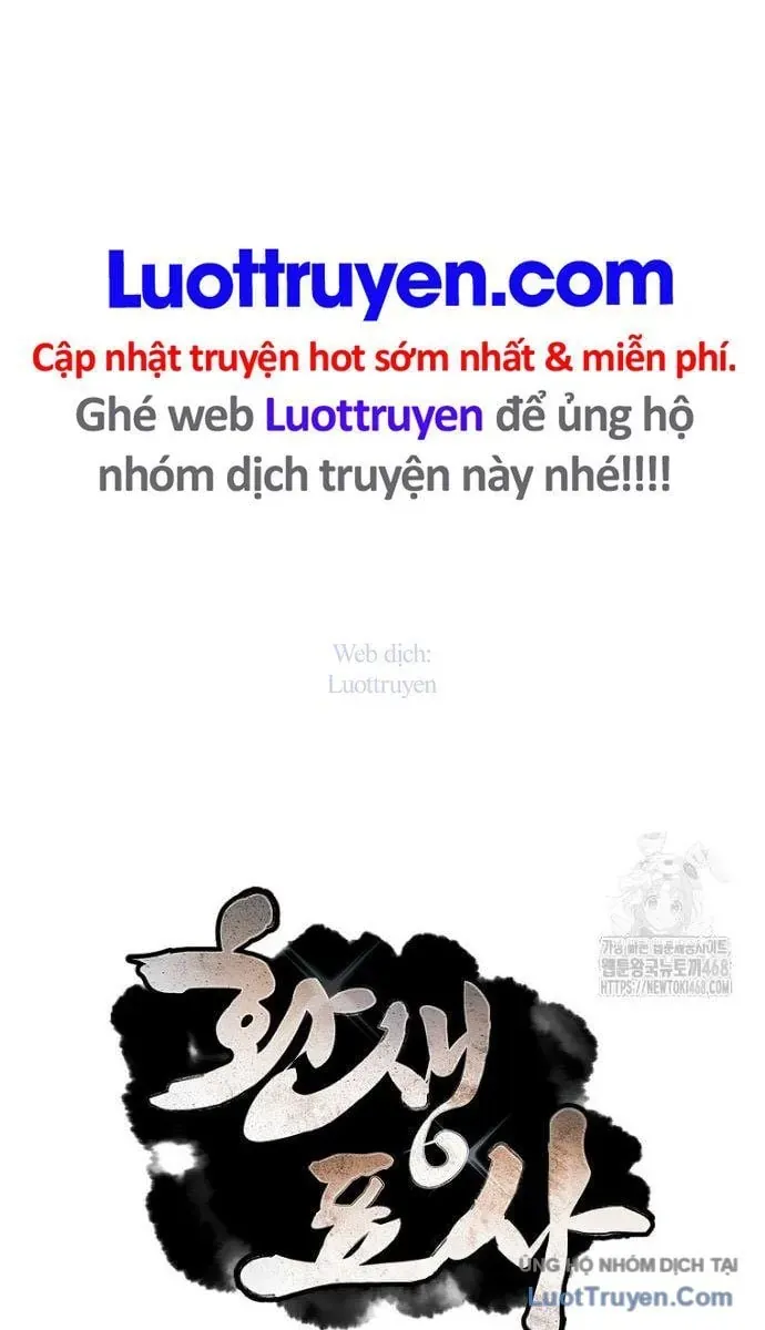 Chuyển Sinh Thành Tiêu Sư - Chapter 116 - Page 30