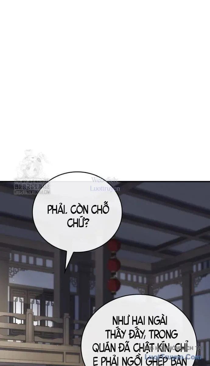 Chuyển Sinh Thành Tiêu Sư - Chapter 116 - Page 34