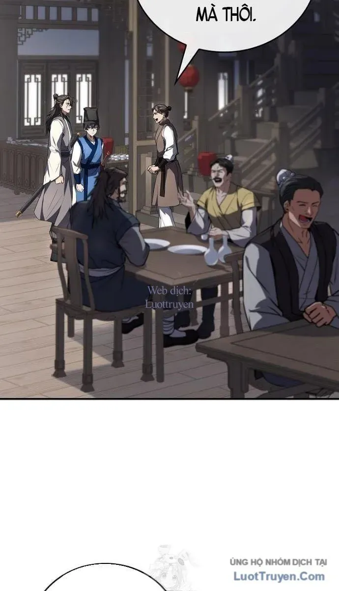 Chuyển Sinh Thành Tiêu Sư - Chapter 116 - Page 35