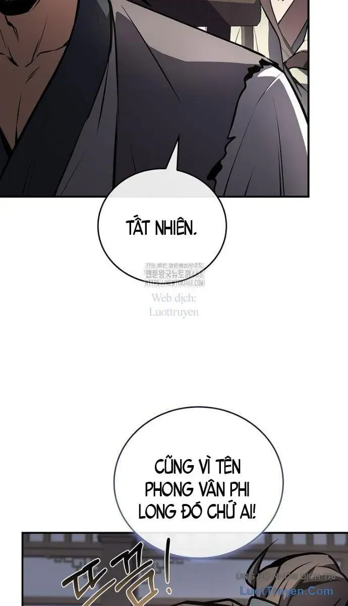 Chuyển Sinh Thành Tiêu Sư - Chapter 116 - Page 38