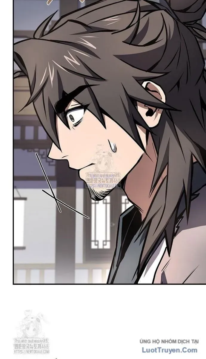 Chuyển Sinh Thành Tiêu Sư - Chapter 116 - Page 39