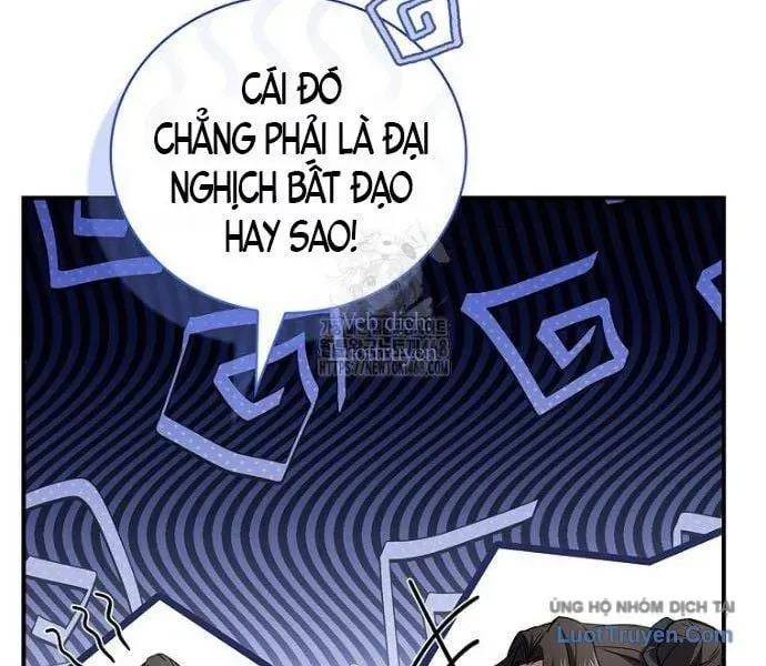 Chuyển Sinh Thành Tiêu Sư - Chapter 116 - Page 45