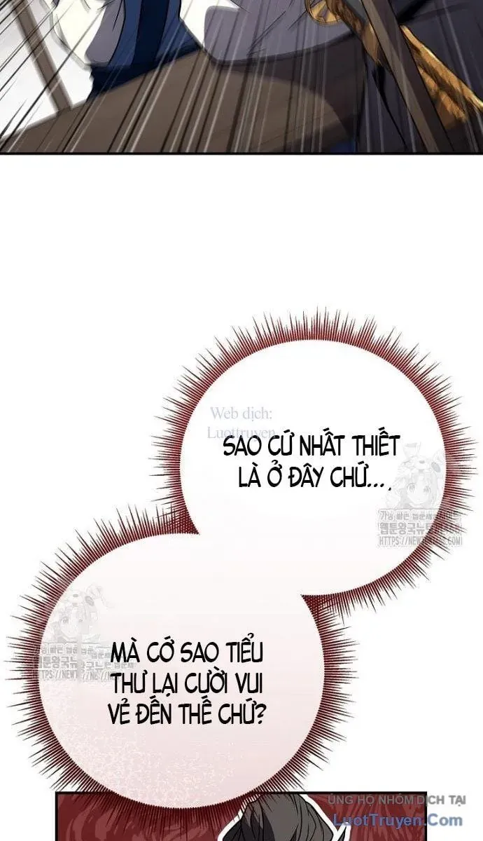 Chuyển Sinh Thành Tiêu Sư - Chapter 116 - Page 48