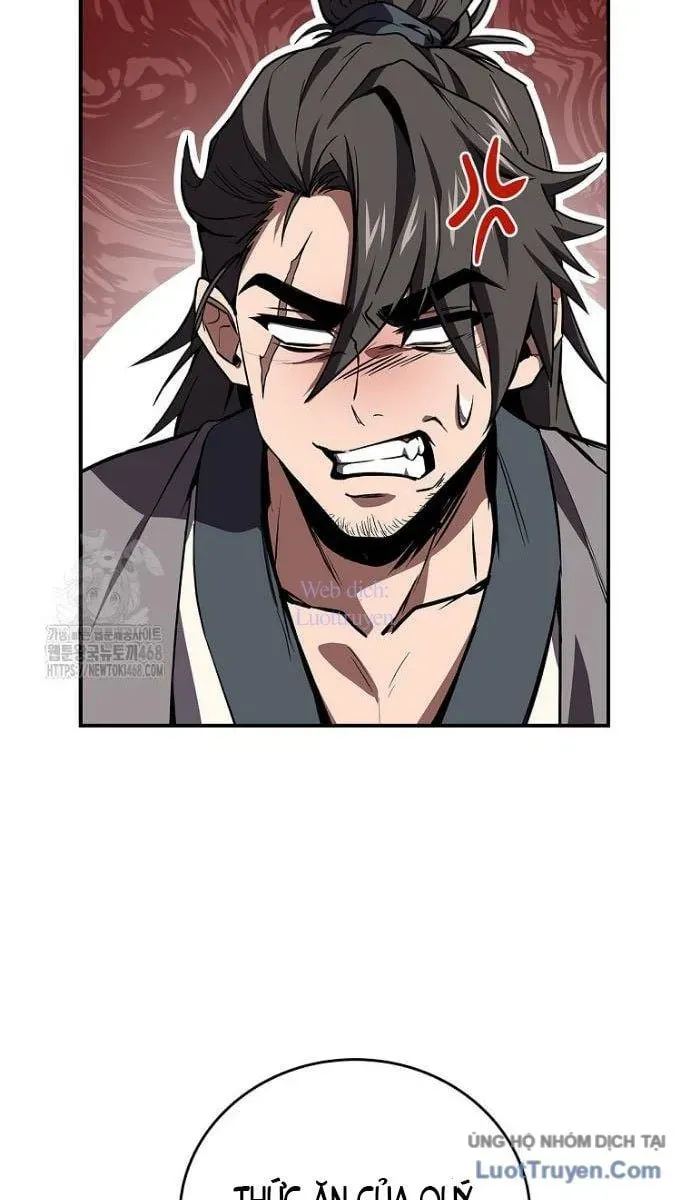 Chuyển Sinh Thành Tiêu Sư - Chapter 116 - Page 49