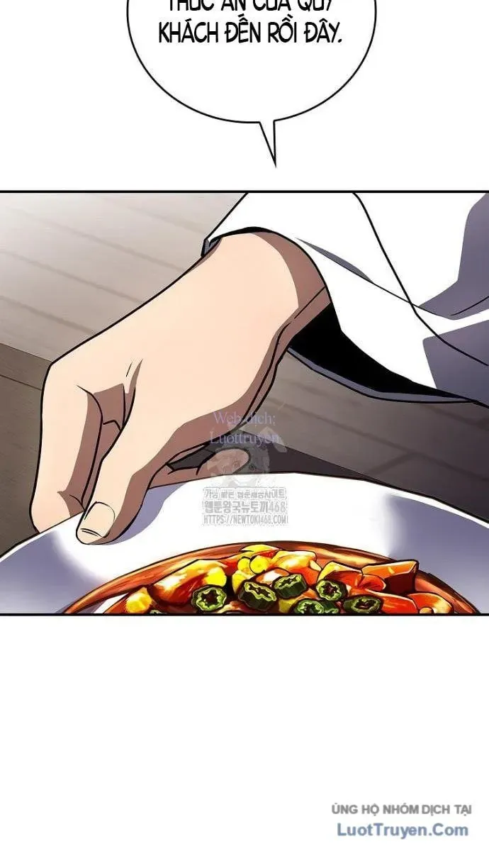 Chuyển Sinh Thành Tiêu Sư - Chapter 116 - Page 50