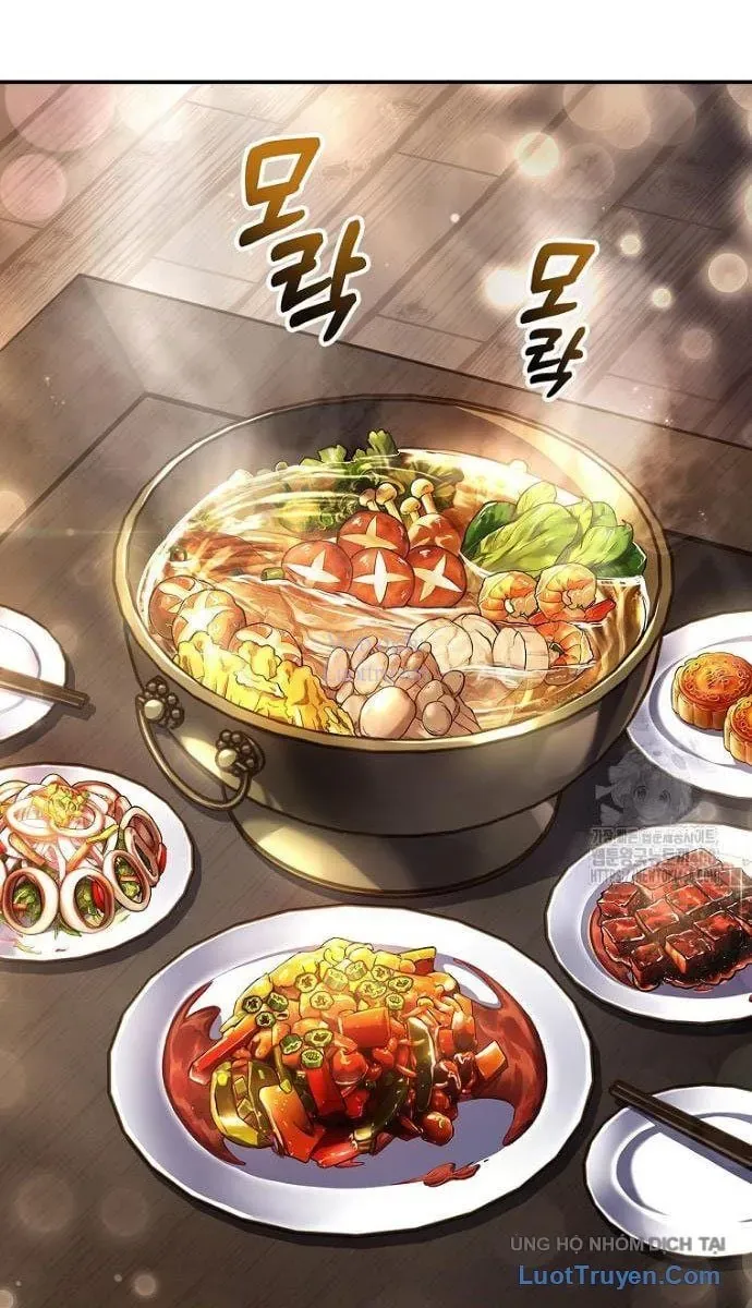 Chuyển Sinh Thành Tiêu Sư - Chapter 116 - Page 51