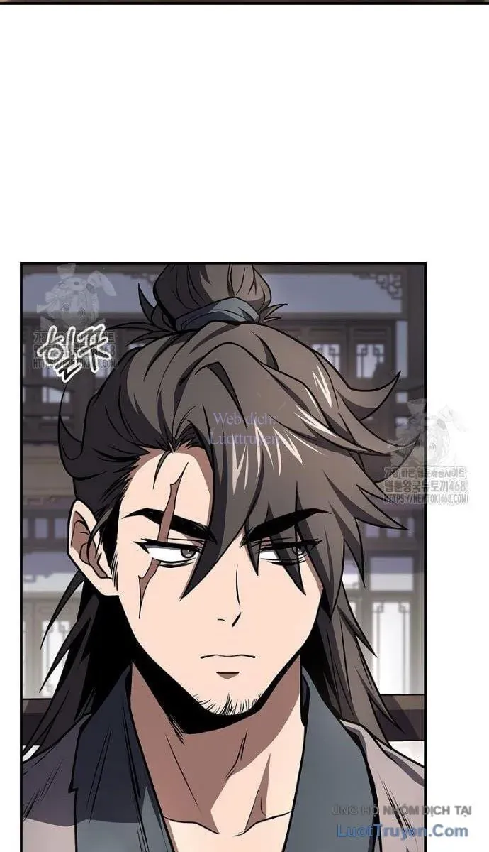 Chuyển Sinh Thành Tiêu Sư - Chapter 116 - Page 52