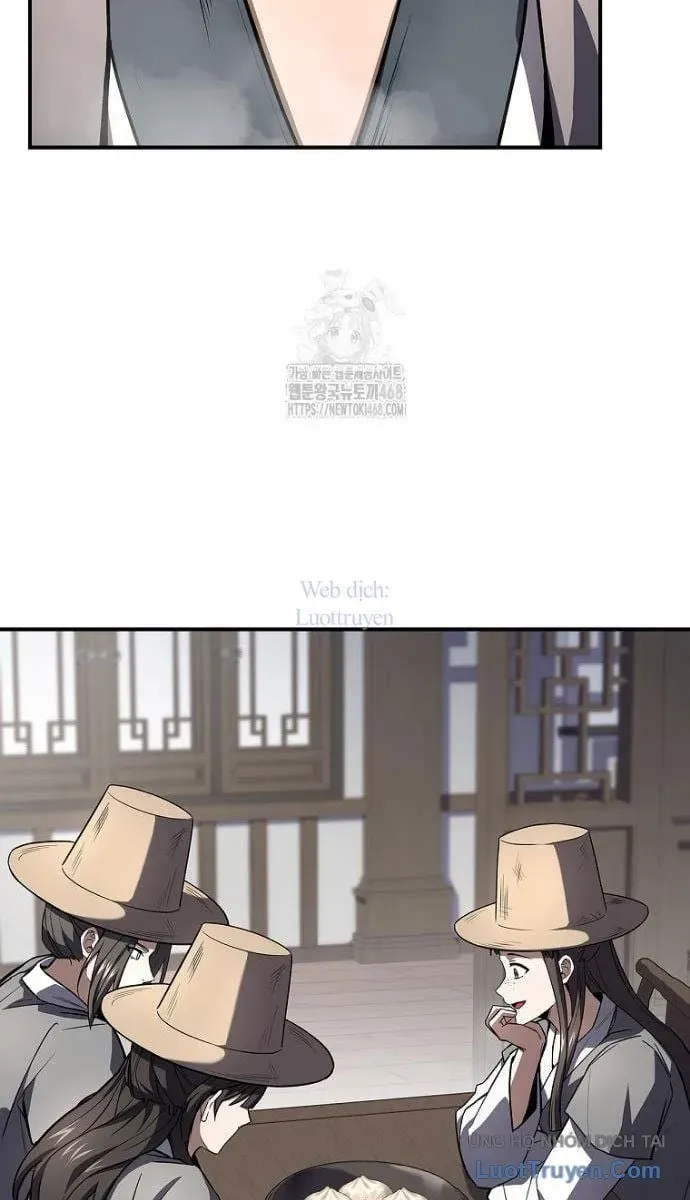 Chuyển Sinh Thành Tiêu Sư - Chapter 116 - Page 53