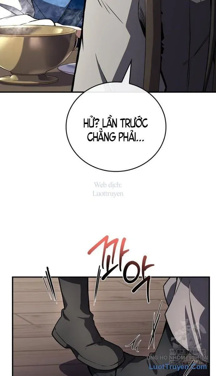 Chuyển Sinh Thành Tiêu Sư - Chapter 116 - Page 56